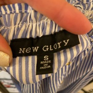 🦋 simple dress 🦋